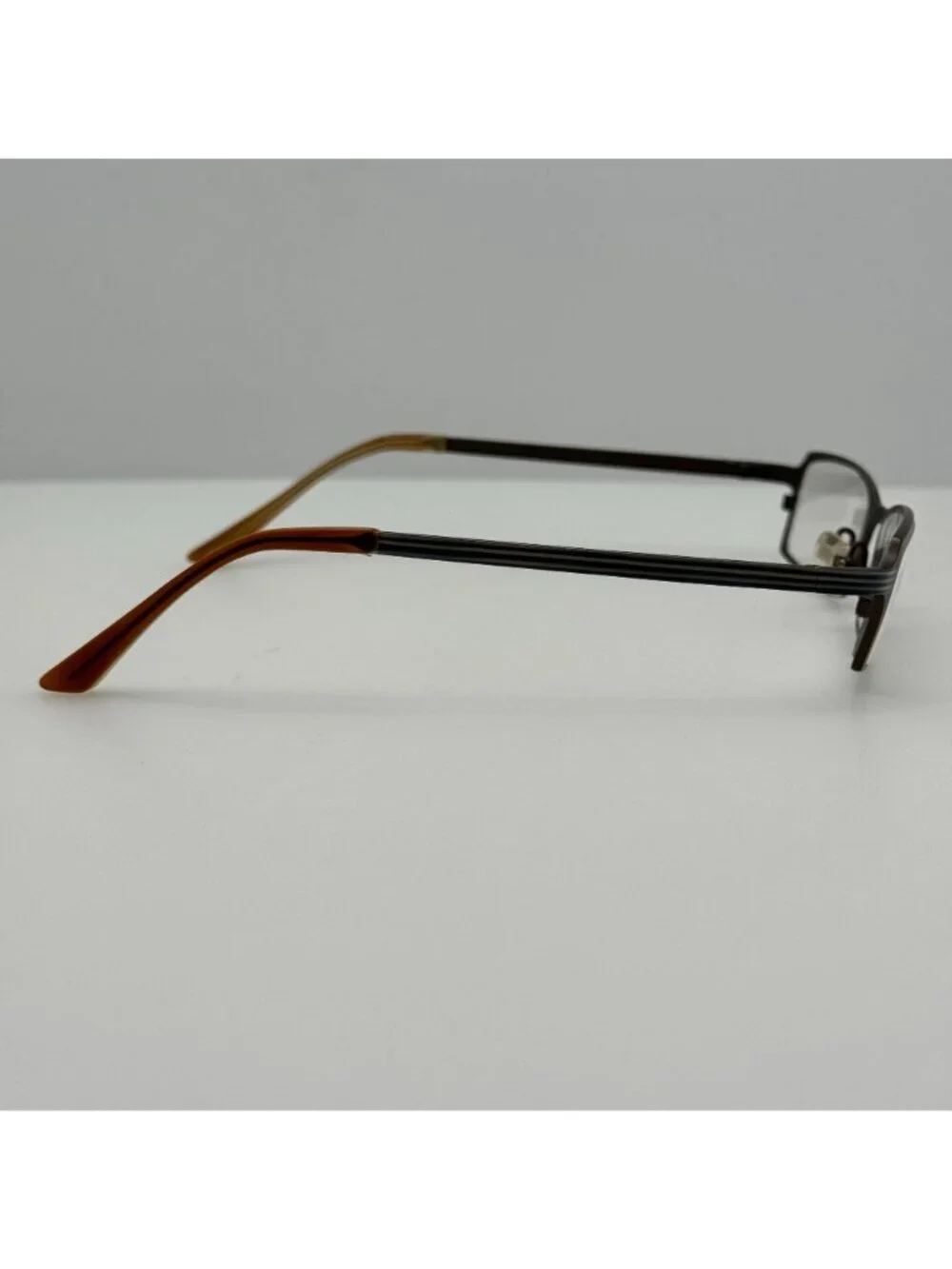 Prodesign Denmark Eyeglasses Eye Glasses Frames 1350 C.5021 51-18